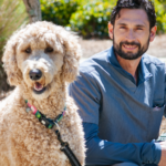 Christian Carattini, DVM