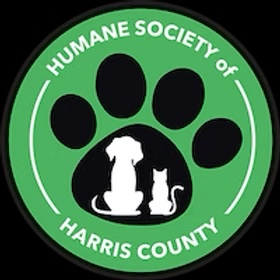 Humane Society of Harris Co.