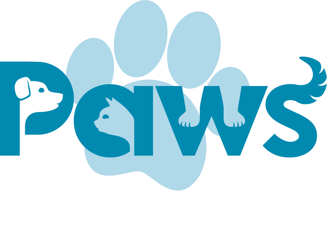 PAWS Humane