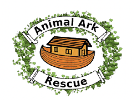 Animal Ark